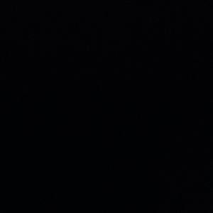 Meet your Posher, Raul